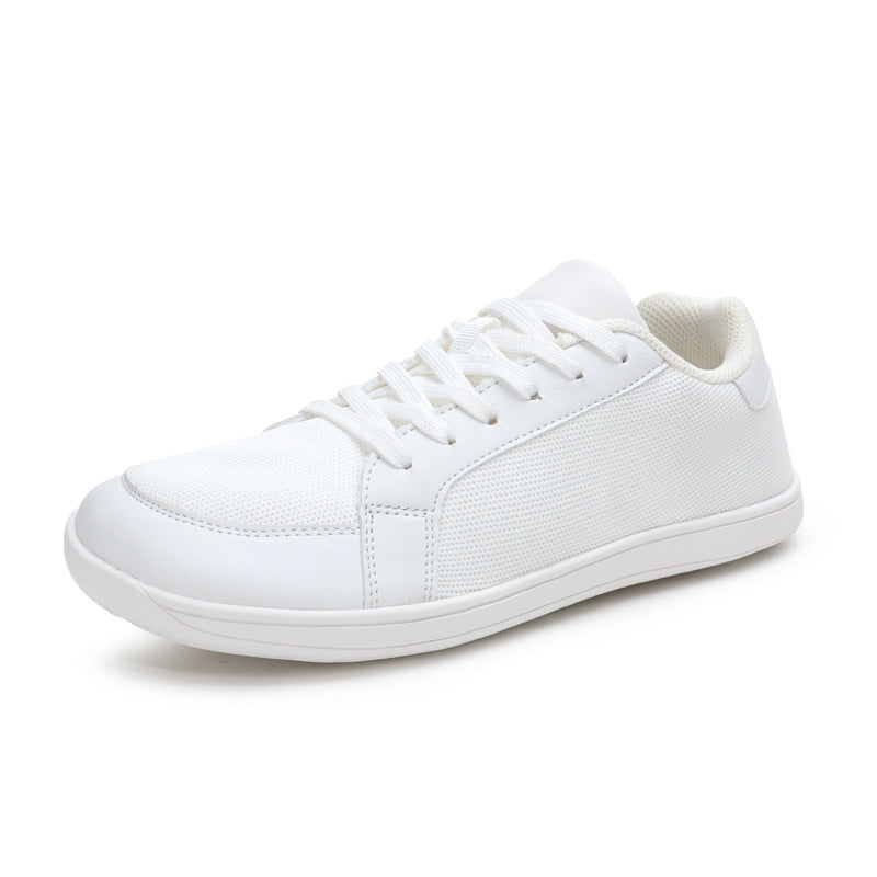 Breathable Casual Shoes Comfortable Soft Bottom Fitness Running Cycling Climbing Shoes