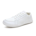 Breathable Casual Shoes Comfortable Soft Bottom Fitness Running Cycling Climbing Shoes
