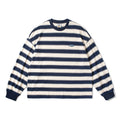 Japanese Trendy Loose Neutral Top