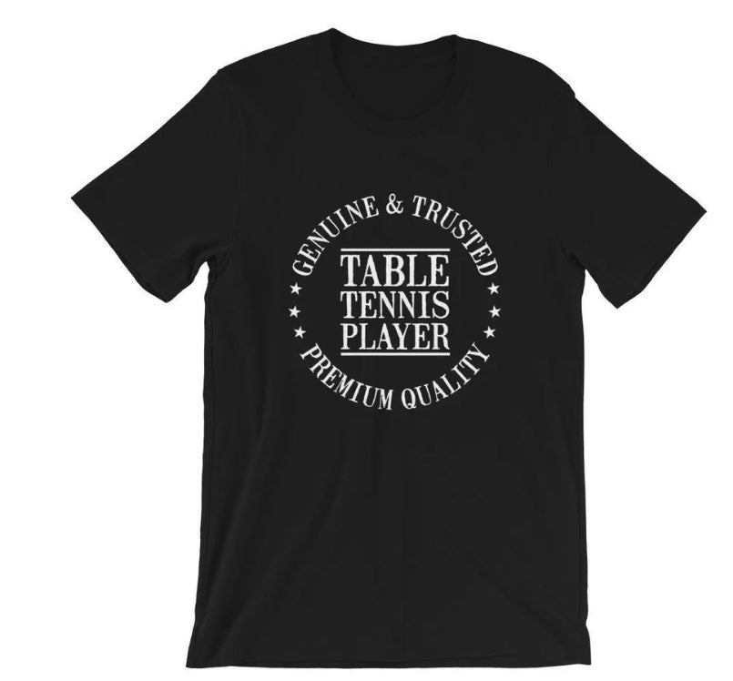 Summer Loose-fitting Short-sleeve T-shirt With A Crew Neck