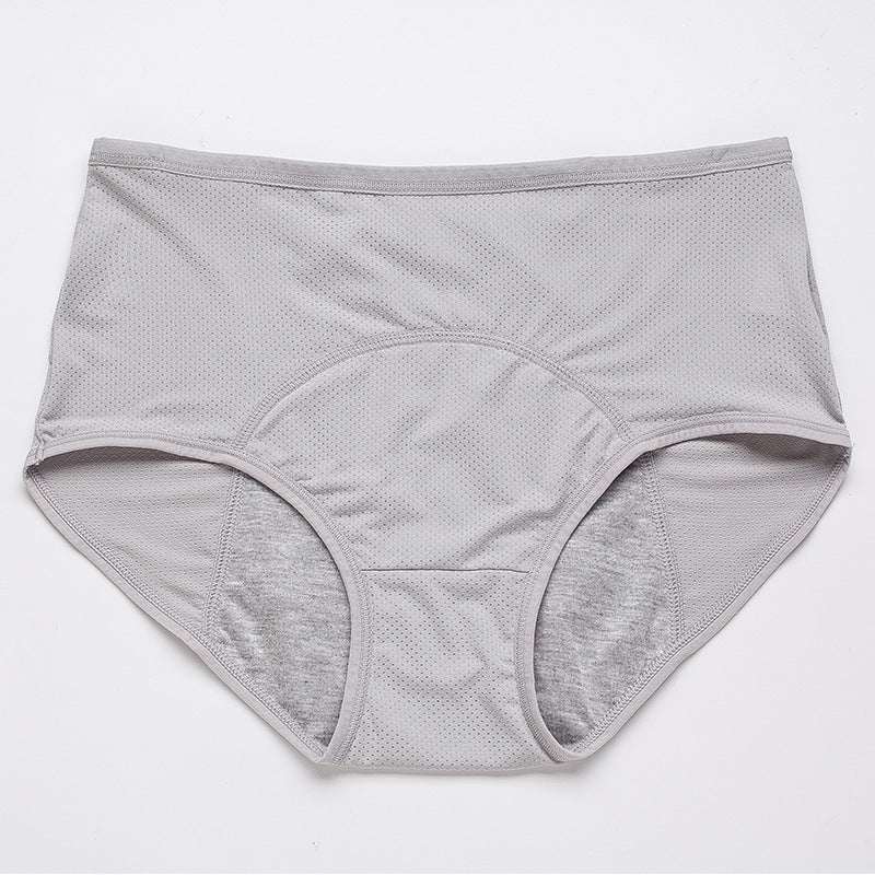Fashionable And Simple Women's Physiological Underwear