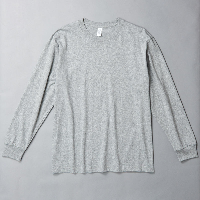 Black Loose Spring And Autumn Thick Inner Sweater