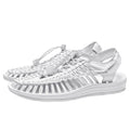 Men's Summer Outdoor Multicolor Plus Size Beach Sandals