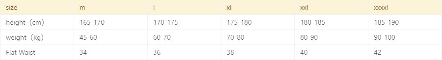 Bee Sha Traceless Sheer Men's Underwear Summer Triangle Seamless Underwear One Piece Ice Silk