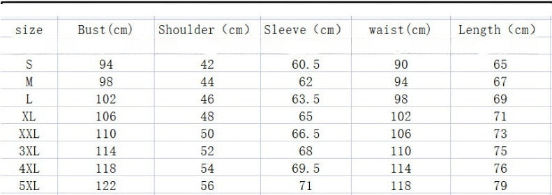 Men's Hoodie Long-sleeved Cartoon Black And Gray Design Daily Outing Plus-sized Small Initiative Exaggerated Loose Design