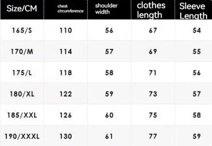 Trendy Casual Colorful Couple Low Collar Sweater