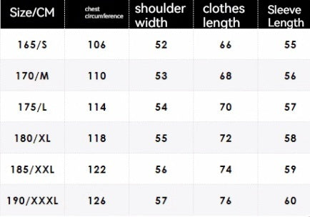 All-match Fashion Home Japanese And Korean Couple Crew Neck Sweater Knitwear