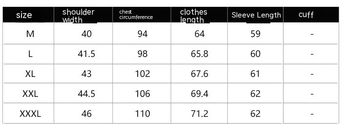 Jacquard Long Sleeve Half Turtleneck Slim Sweater
