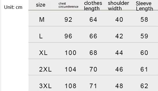 Fashion Personalized Twist Knitwear Men