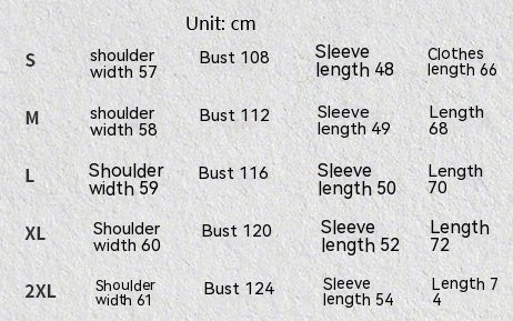 Men's Inner Wear Base Knitwear