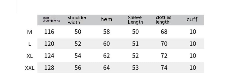 Design Sense Niche Vintage Tassel Sweater Men's And Women's Autumn And Winter Loose Lazy Chic Soft Glutinous Chic Sweater