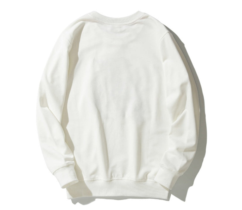 Thin sweater men