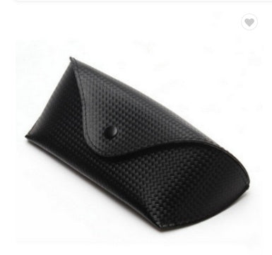 Sunglasses package box