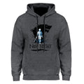 American drama tide brand men's sweater