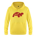 Creative men's Hoodie