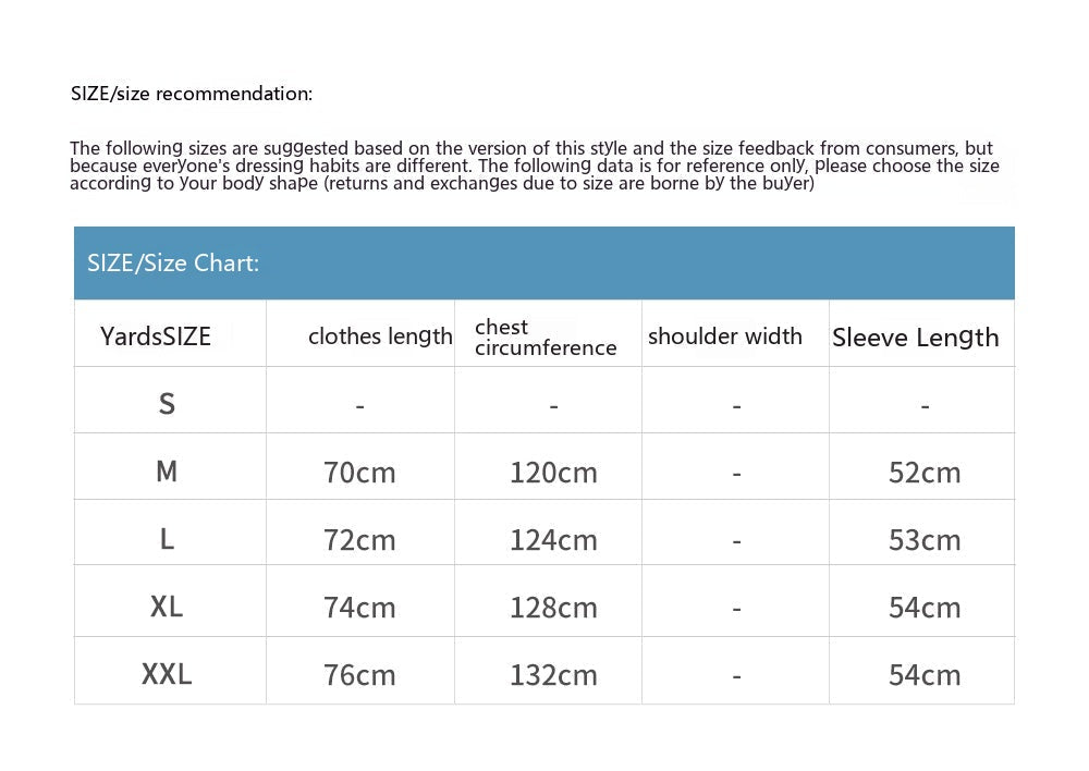 Idle Style Solid Color Cat Beard Stitching Loose Sweater