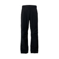 3D Three-dimensional Cutting Deconstructing Casual Breathable Trousers