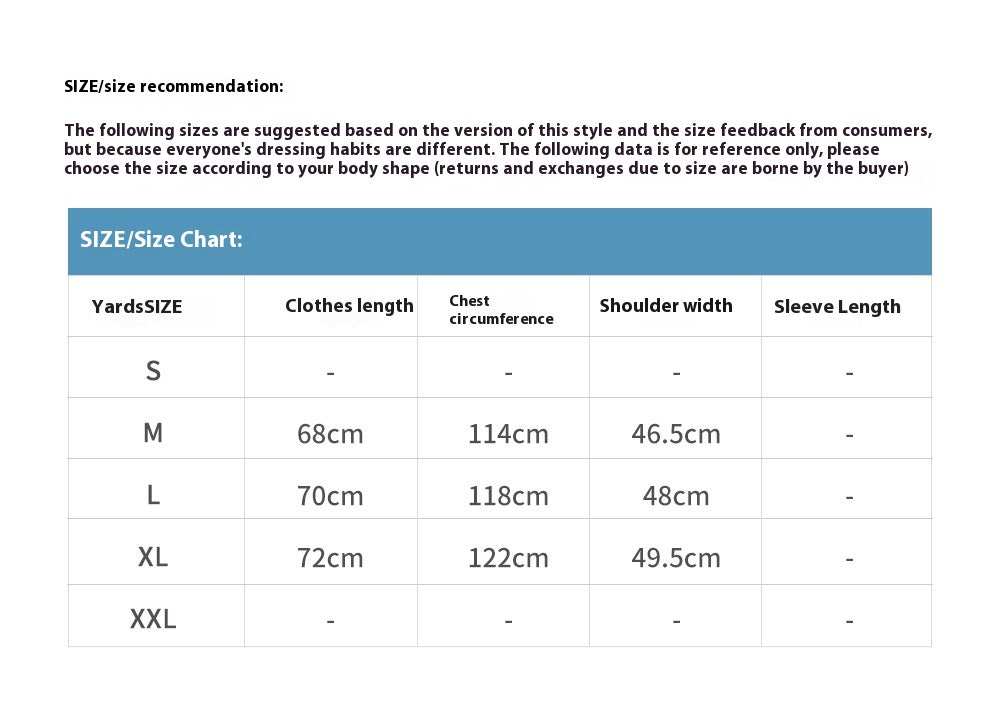 Street Hooded Vest Men's Fashionable Loose Sleeveless