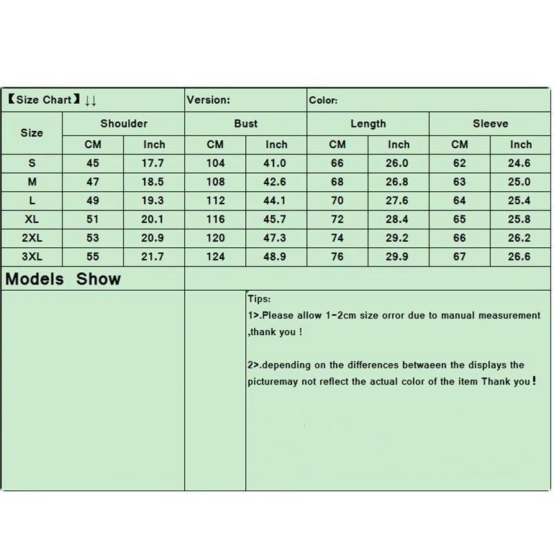 Men's Lapel Basic Simple Printed Short Sleeve