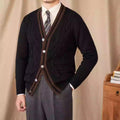 lusan slim Sweater