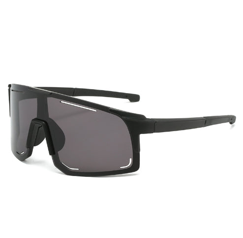 Cycling Sunglasses Cross-border European And American Sports Sunglasses Simple