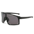 Cycling Sunglasses Cross-border European And American Sports Sunglasses Simple