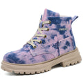 Women's Comfortable Breathable And Anti Smashing Safety Shoes
