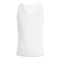 Men's Fashion Sports Workout Bottoming Vest