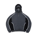 Autumn And Winter Loose Sweater hoodie