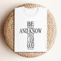 Men's 3D Digital Printing Casual Round Neck Short Sleeves