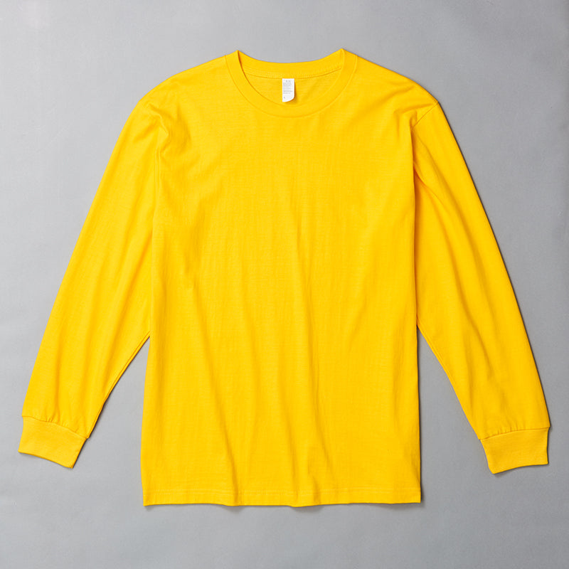 Black Loose Spring And Autumn Thick Inner Sweater