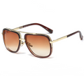 Retro Sunglasses