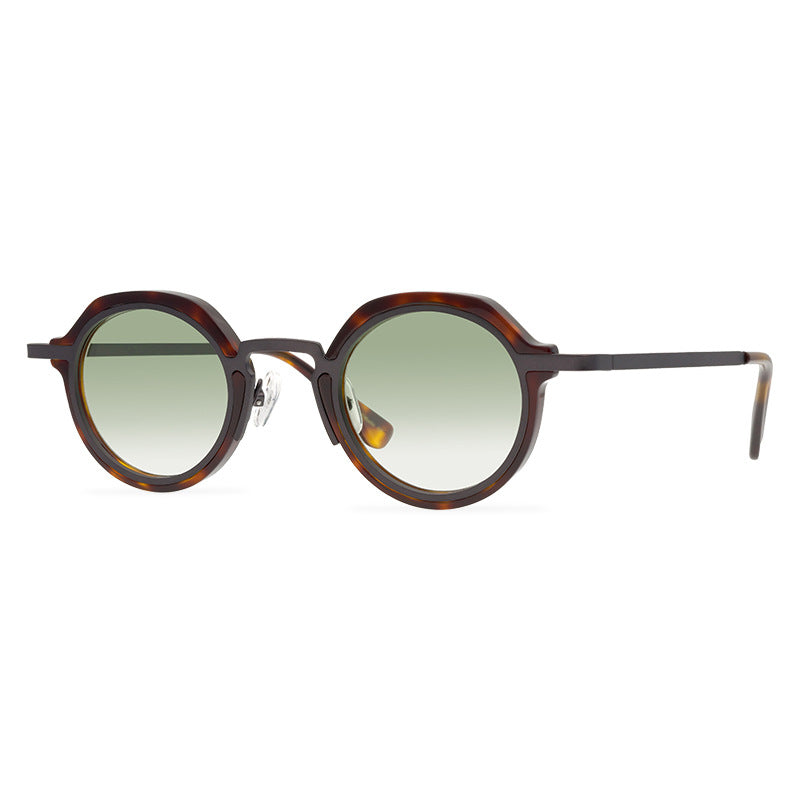 Republic Of China Style Sunglasses Popular