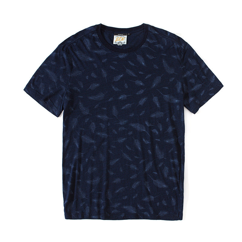 ALEJANDRO Collectie: Zomershirt
