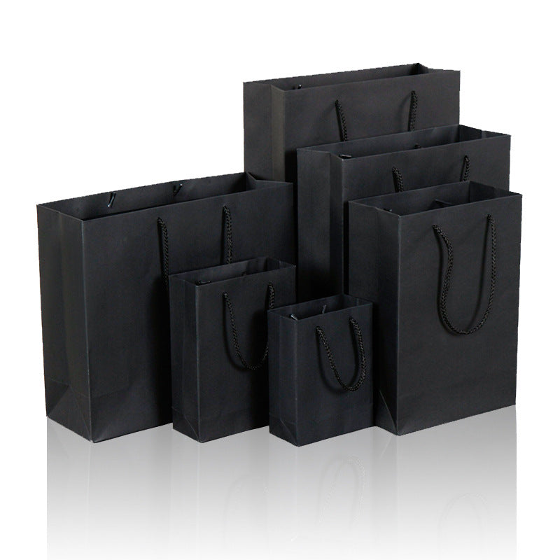Sunglasses package box