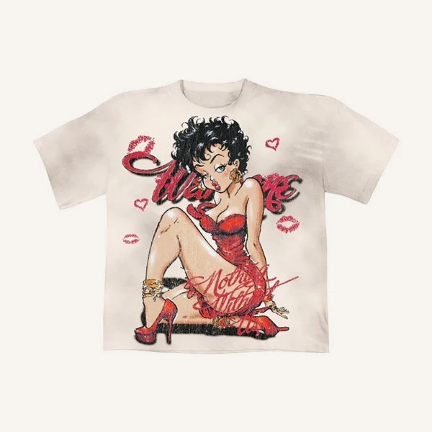 Fashion Short Sleeve Have Many Colors
