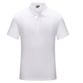 High-end Entry Lux Comfortable Corporate T-shirt