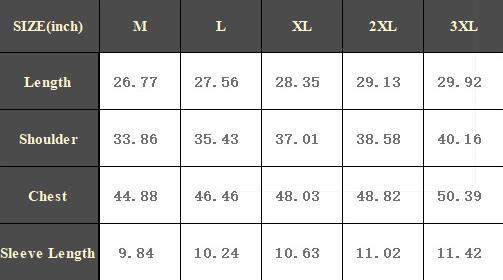 European And American Summer Knitted Short-sleeved Loose T-shirt For Boys