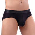 Ice Rib Triangle underwear men