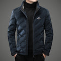 Youth Down Jacket