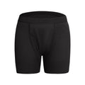 Men's Incontinence Leak-proof Physiological Boxer Briefs