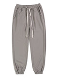 Men's Fashion And Comfort Simple Casual Trousers