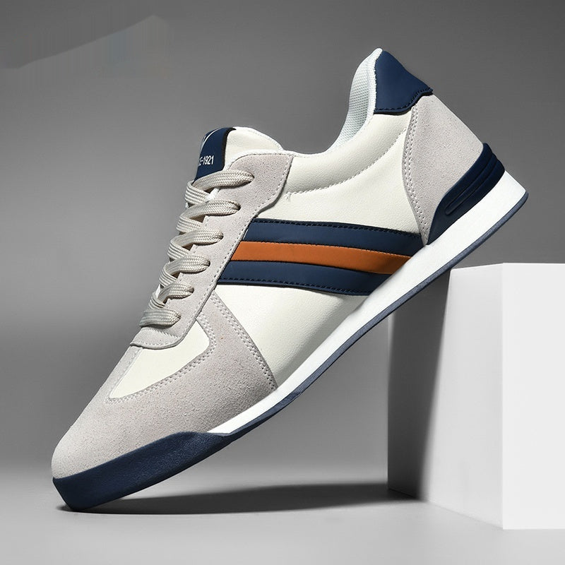 Light Running Casual Sneaker Women's Shoes Fashion