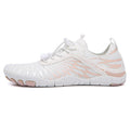 Outdoor Sports Upstream Shoes Beach Shoes Swimming Fitness Yoga