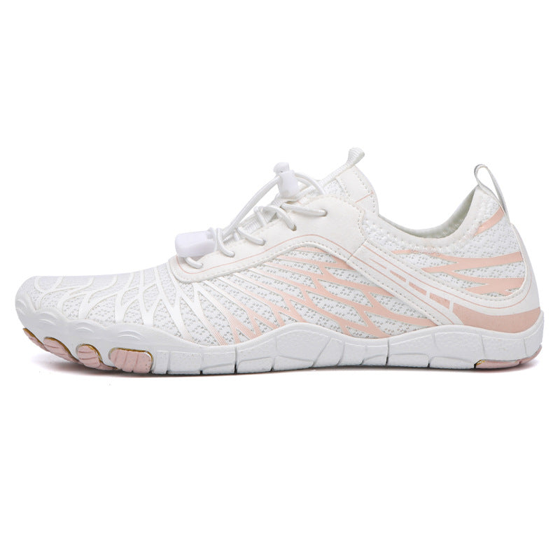 Outdoor Sports Upstream Shoes Beach Shoes Swimming Fitness Yoga