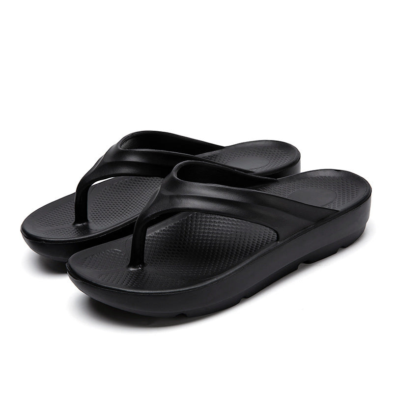 Men's And Women's Fashionable Casual Sandals