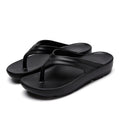Men's And Women's Fashionable Casual Sandals