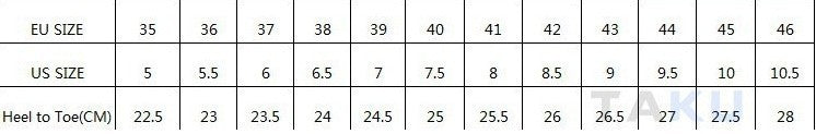 Business Formal Wear Leather Shoes Men's Casual Three Joint Pumps Mengke Buckle Office Wedding Shoes