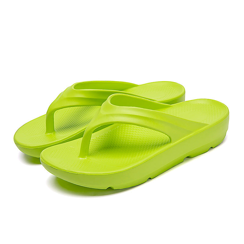 Men's And Women's Fashionable Casual Sandals