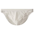 Low-rise Men's Thong Underwear Men's Sexy